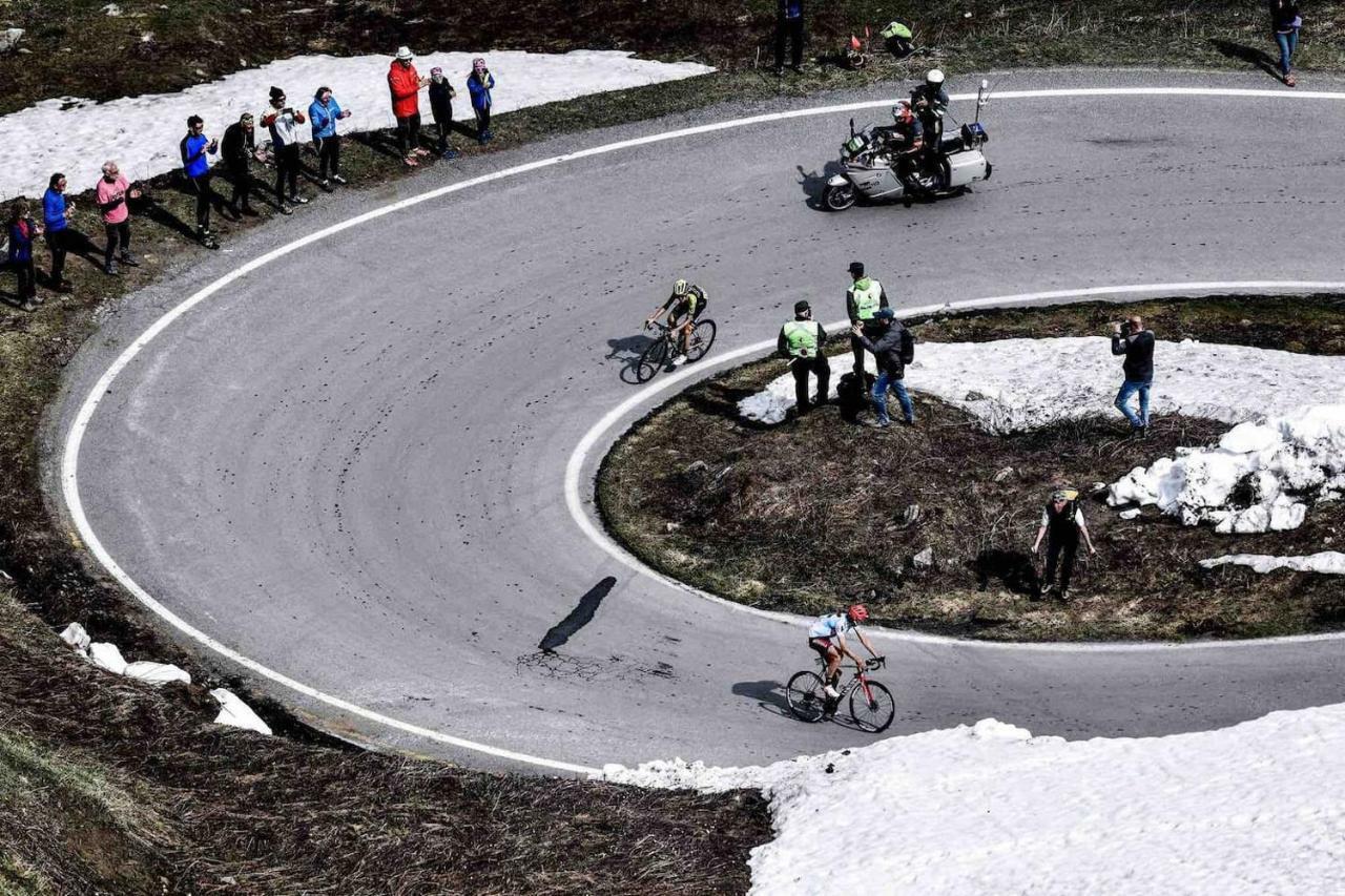 Bilocale A Due Passi Dal Gran Paradiso Locana Exteriér fotografie